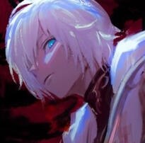 lucilius