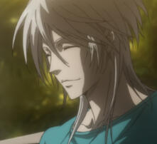 makishima