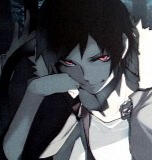 izaya