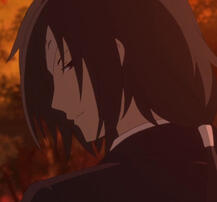 matoba