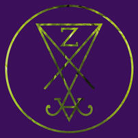 zeal & ardor