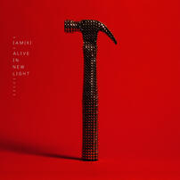 iamx